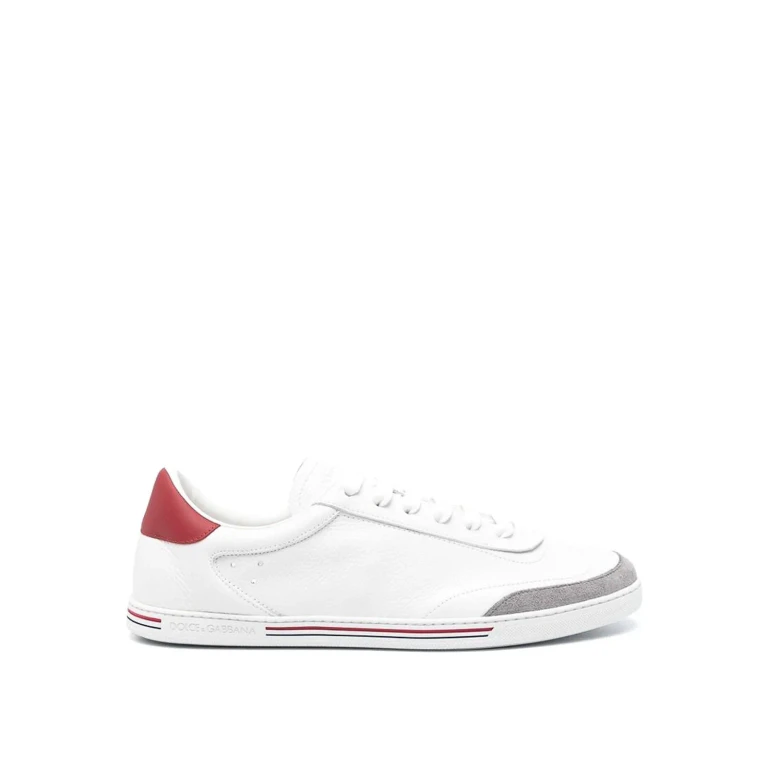 Dolce & Gabbana Körbe - Grau