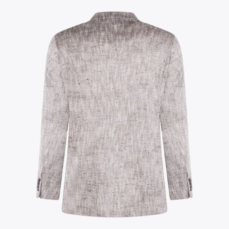 Jacket Men color Sand (1SMC20KA50088M1184)