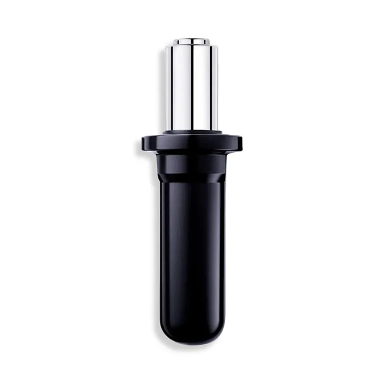 Lancome Genifique Ultimate Recovery Serum Refill 1.7 oz.