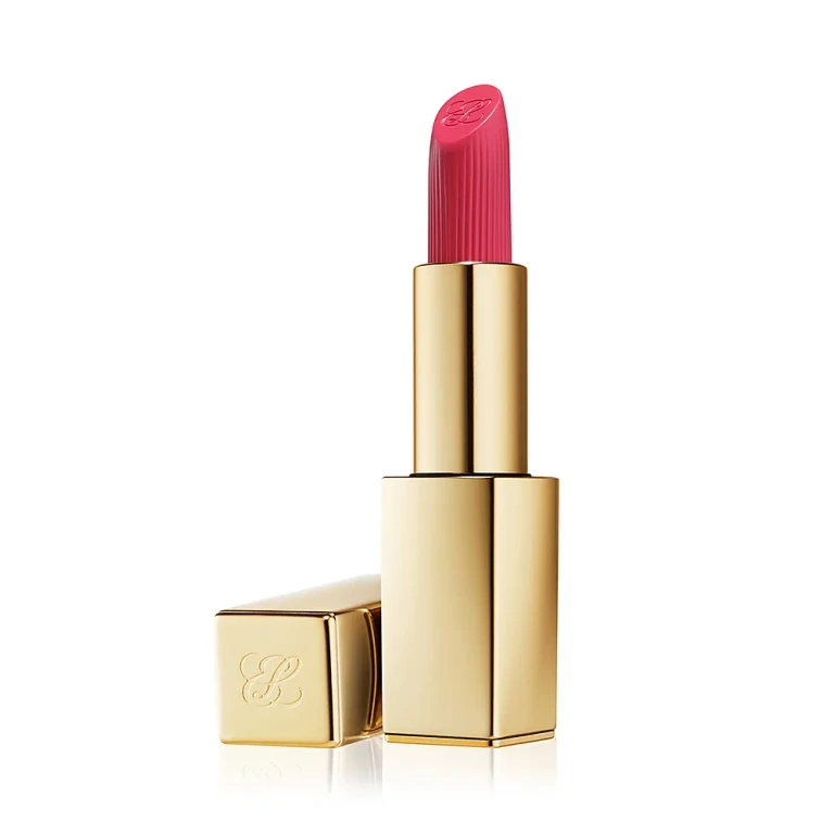 Estee Lauder Pure Color Hi Lustre Lipstick