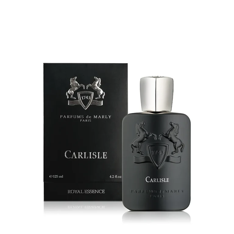Parfums de Marly Carlisle Eau de Parfum Spray 4.2 oz.