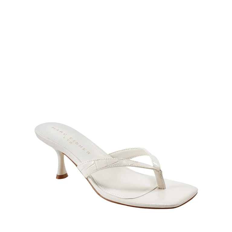 Marc Fisher Ltd. Women's Amelea 2 Sandals