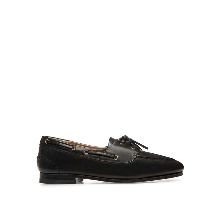Bally Sandales - Noir