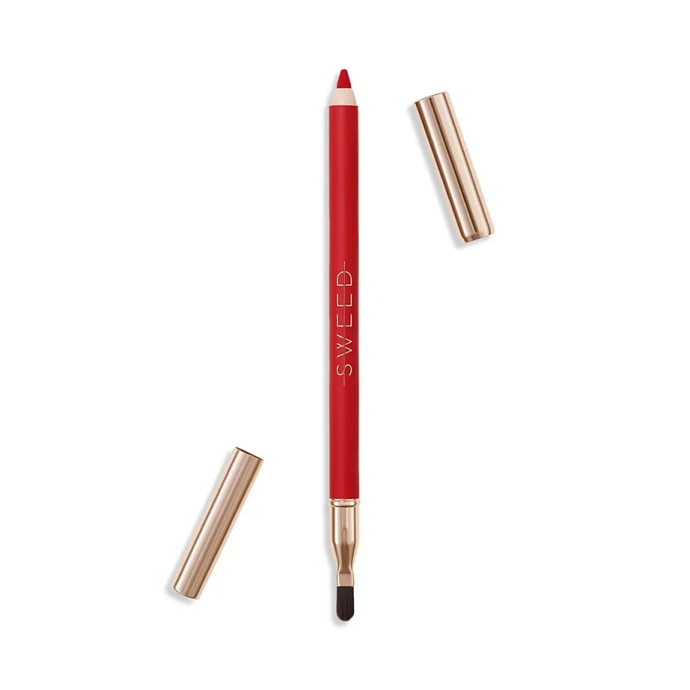 Sweed Lip Liner