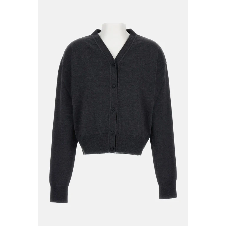 Cardigan Brode Jacquemus