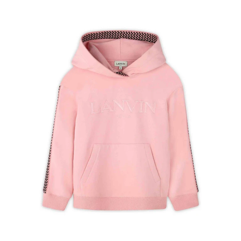 Lanvin Sweat-Shirts - Couleur Chair