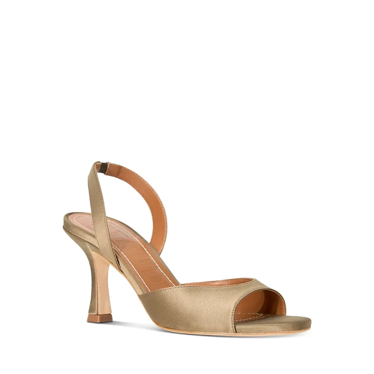 Staud Women's Brigitte Sandals