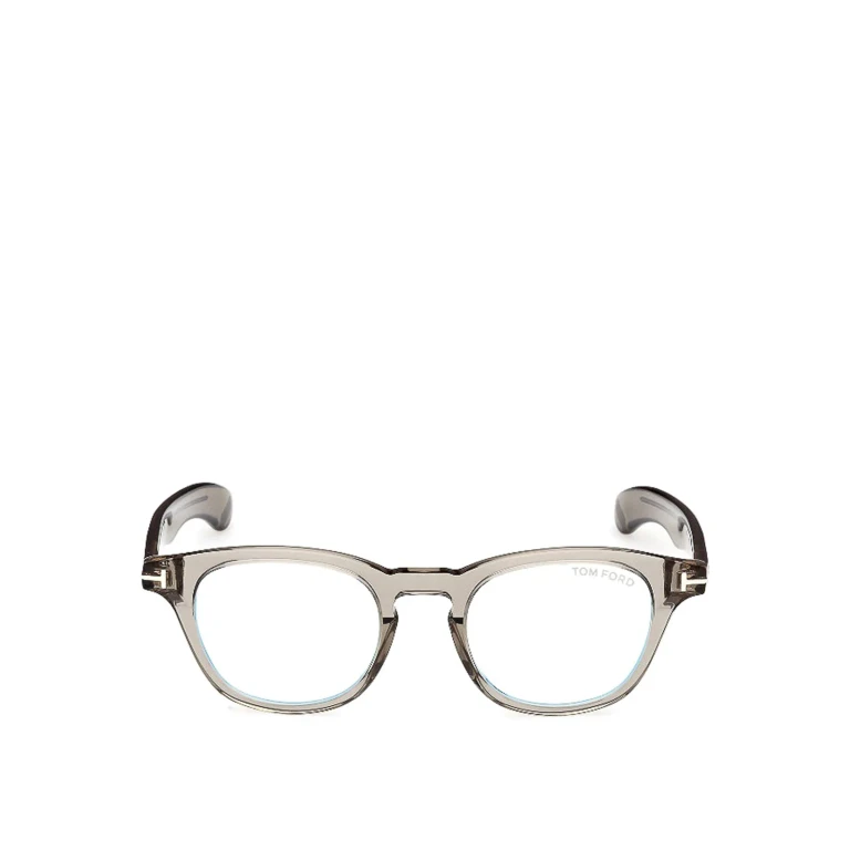 Tom Ford Lunettes - Gris