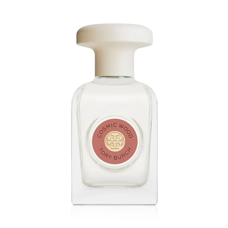 Tory Burch Essence of Dreams Cosmic Wood Eau de Parfum 1.7 oz.