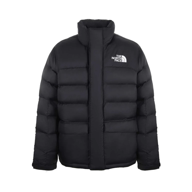 The North Face Veste Casual - Noir