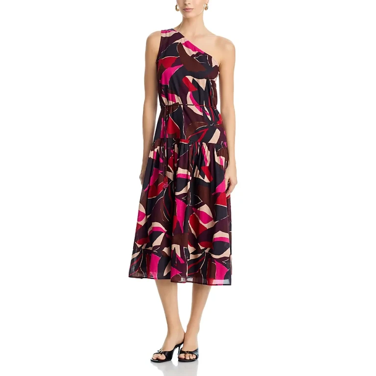 Rails Cecilie Dress