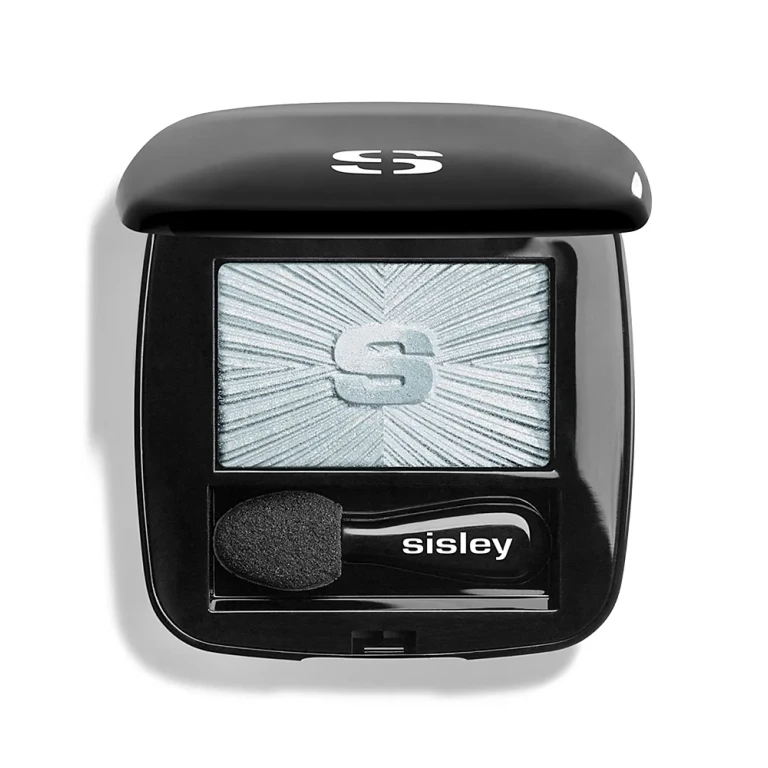 Sisley-Paris Les Phyto-Ombres Long-Lasting Luminous Eyeshadow