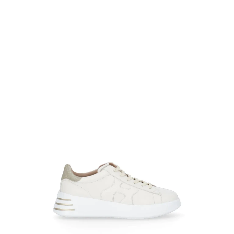 Hogan Baskets - Rebel