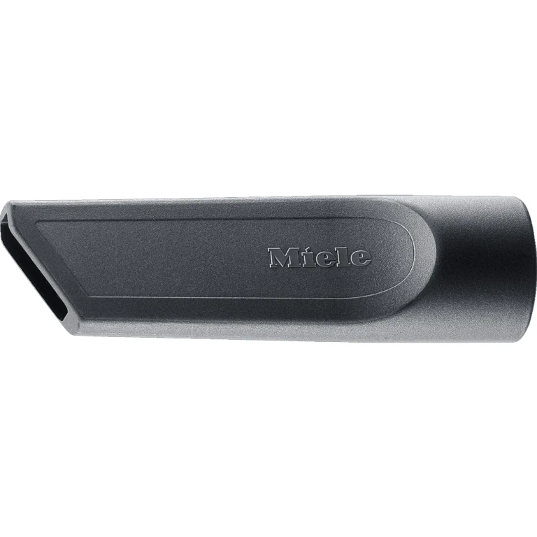 Miele Standard Crevice Tool