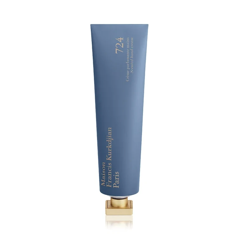 Maison Francis Kurkdjian 724 Scented Hand Cream 2.4 oz.