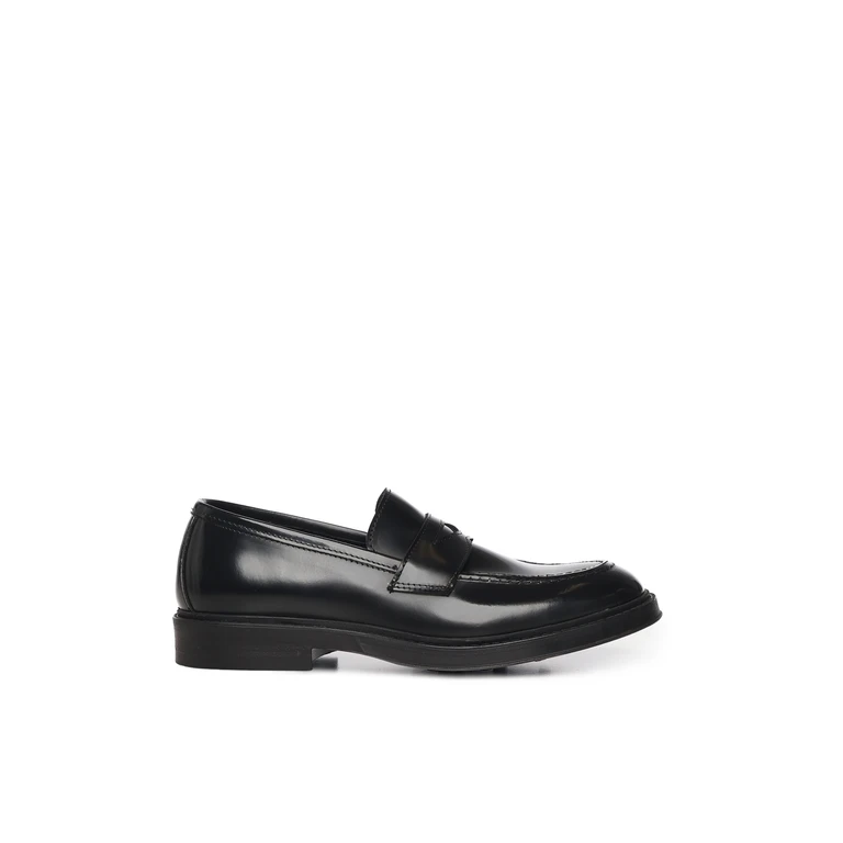 Giuliano Galiano Flat shoes Err - Men
