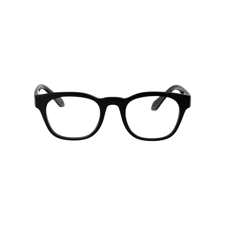 Giorgio Armani 0ar7242 Glasses