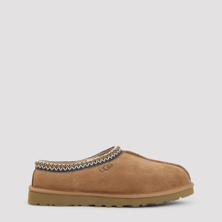 UGG M Tasman Ii