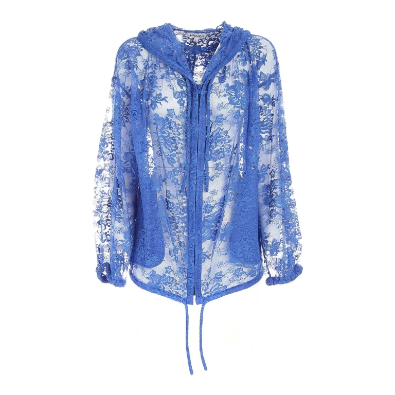 Kenzo Veste Casual - Vert