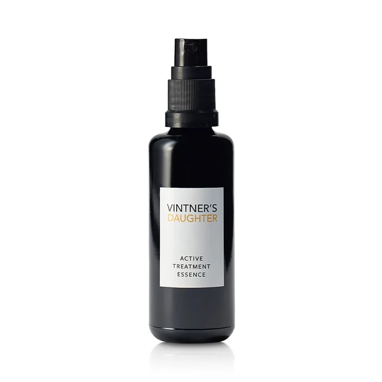 Vintner's Daughter Active Treatment Essence 1.7 oz.