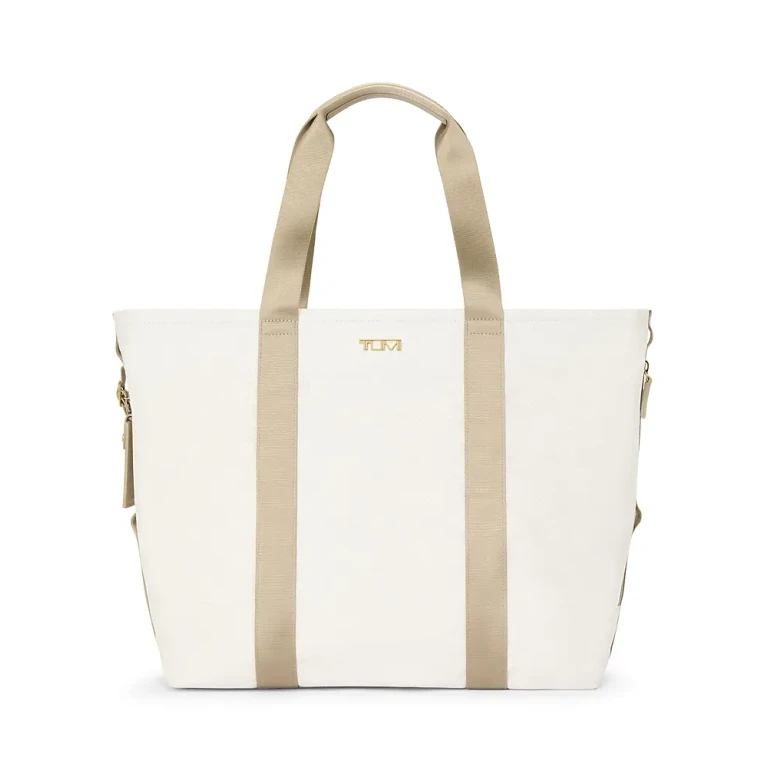 Tumi Essential Tote