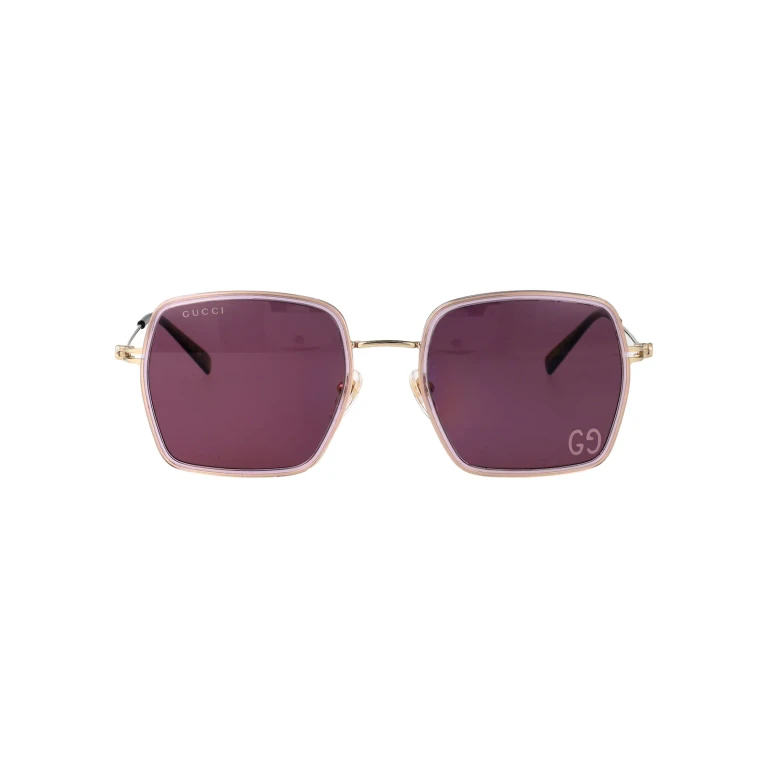 Gucci Eyewear Gg1848s Sunglasses