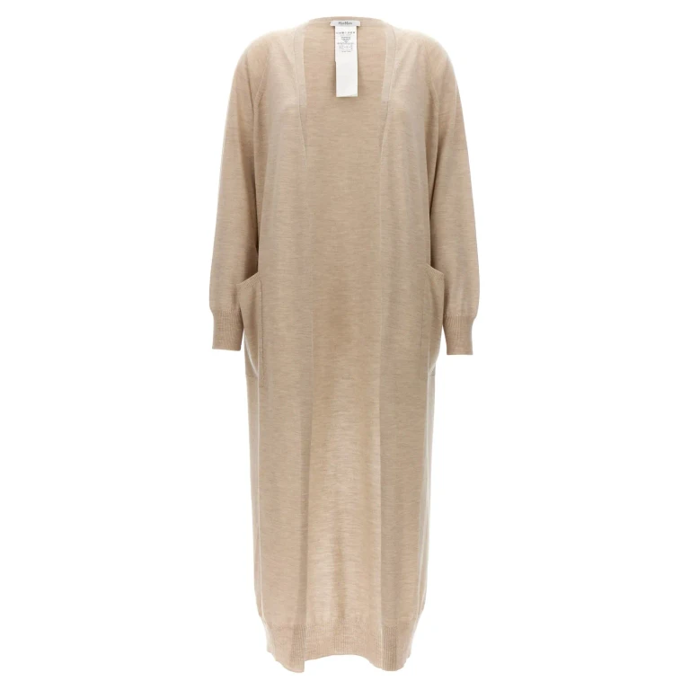 Cárdigan Max Mara Katanga