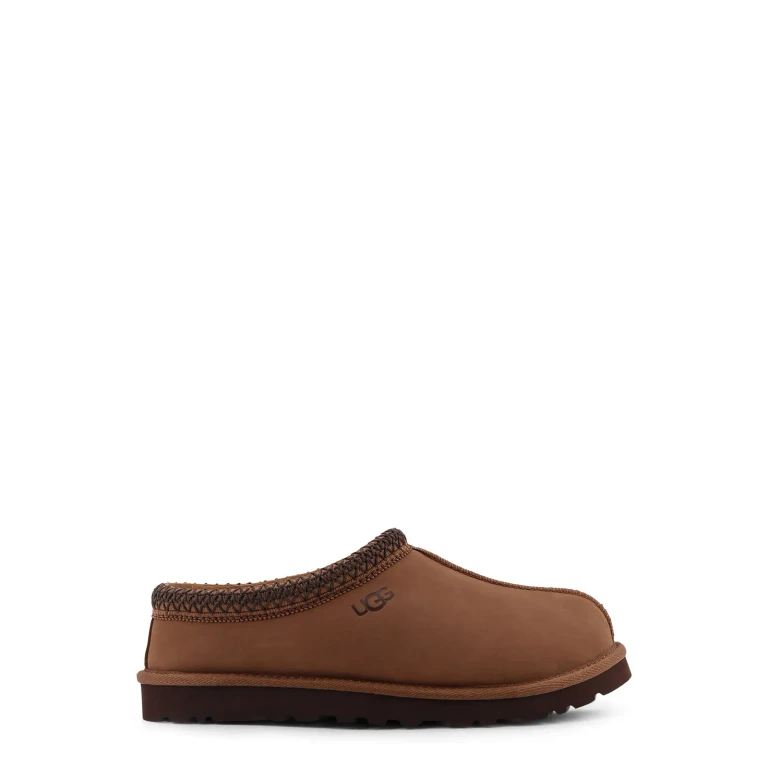 Shoes Men color Brown (1175070DKC)