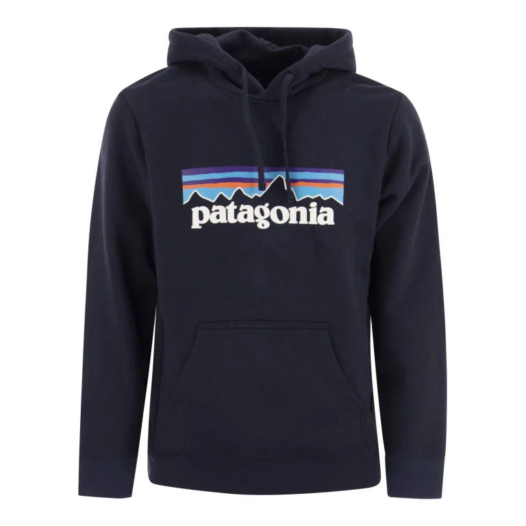 Sweatshirt Men color Blue (39622NENA)