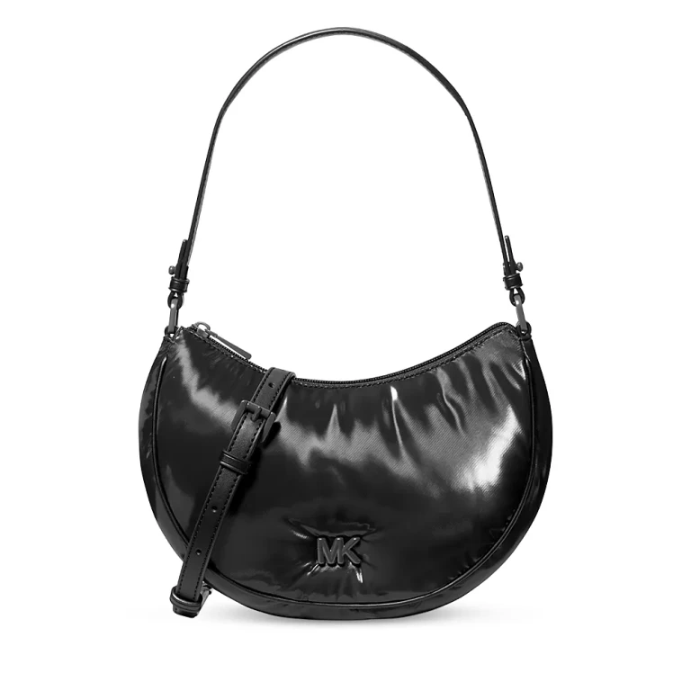 Michael Kors Kyla Small Convertible Pouchette