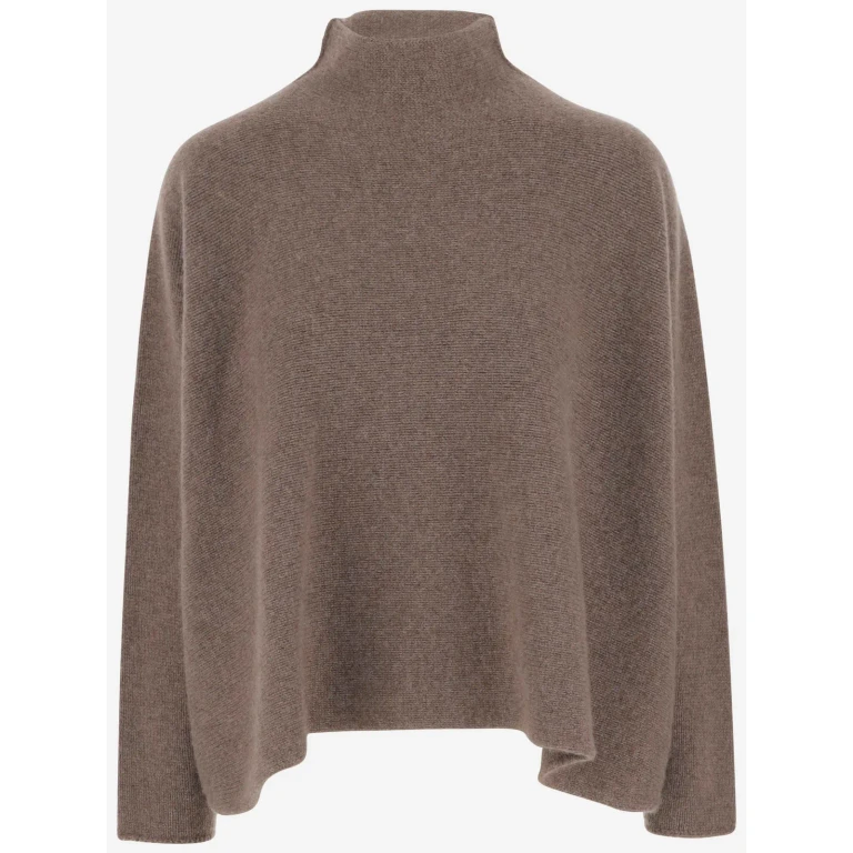 Suéter para hombre Etro