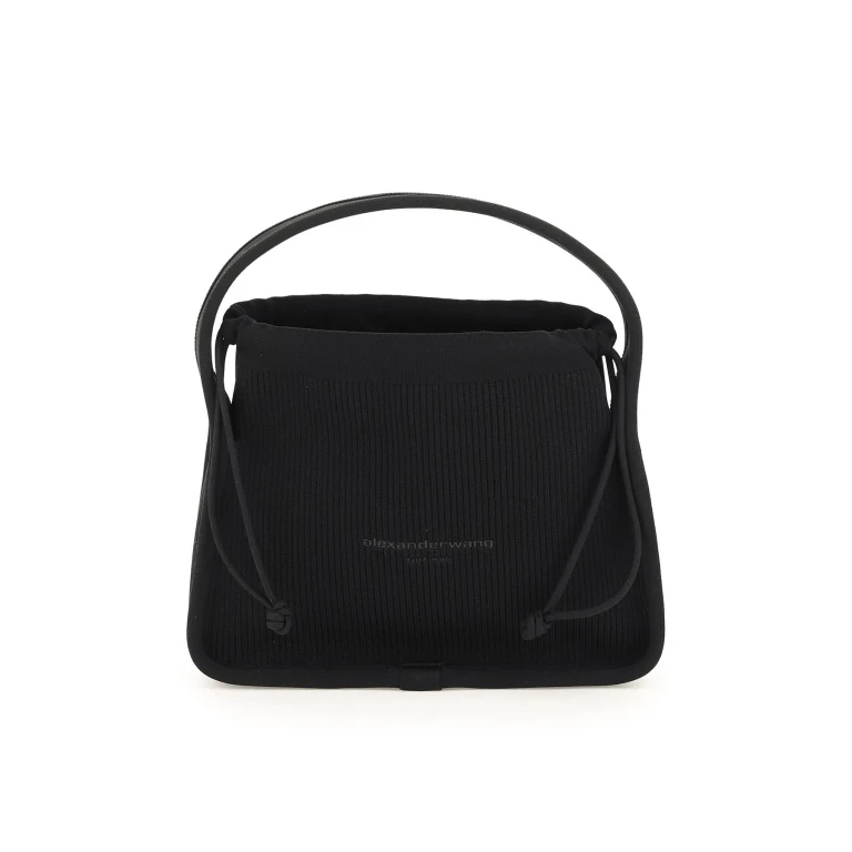 ALEXANDER WANG Ryan Große Handtasche