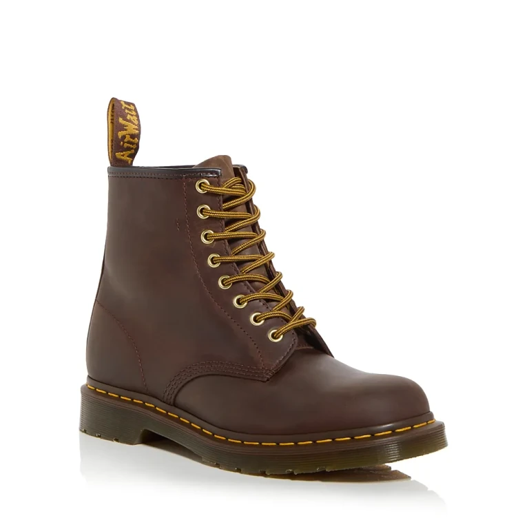 Dr. Martens 1460 Boots