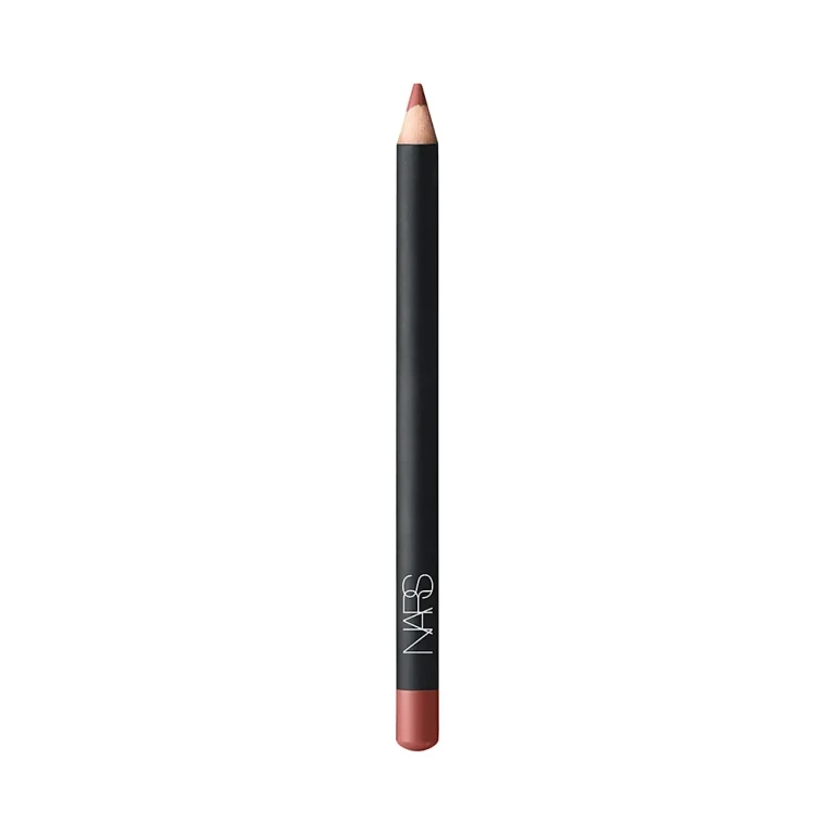Nars Precision Lip Liner
