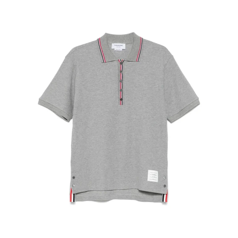 Etro 男士毛衣