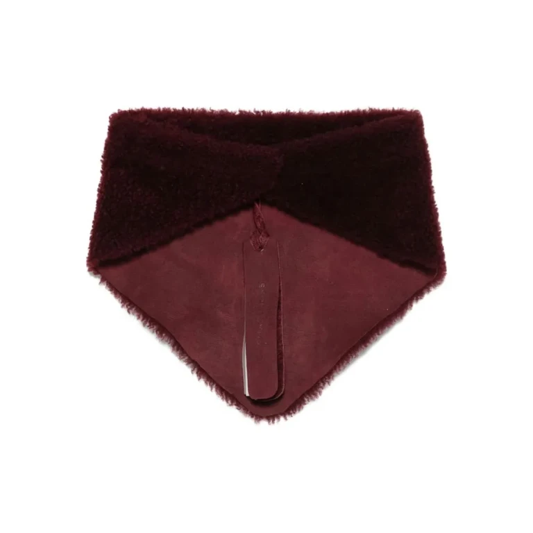 BURBERRY - Burberry Scarf