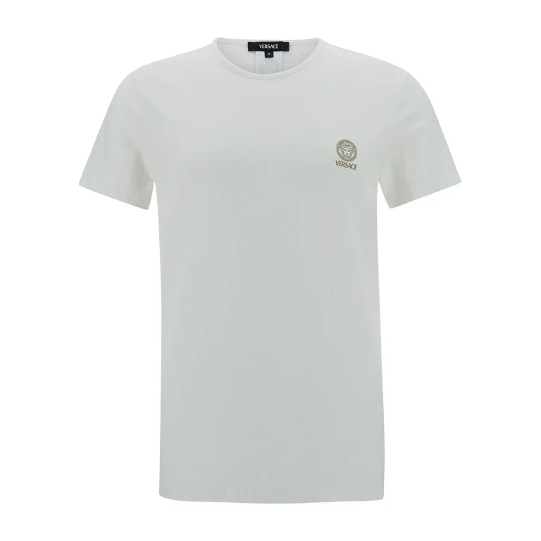 Versace jellyfish Underwear T-shirt