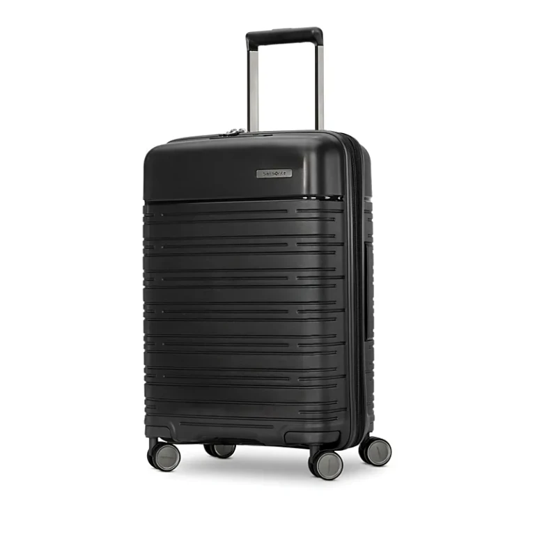 Samsonite Elevation Plus The Regular Carry-On