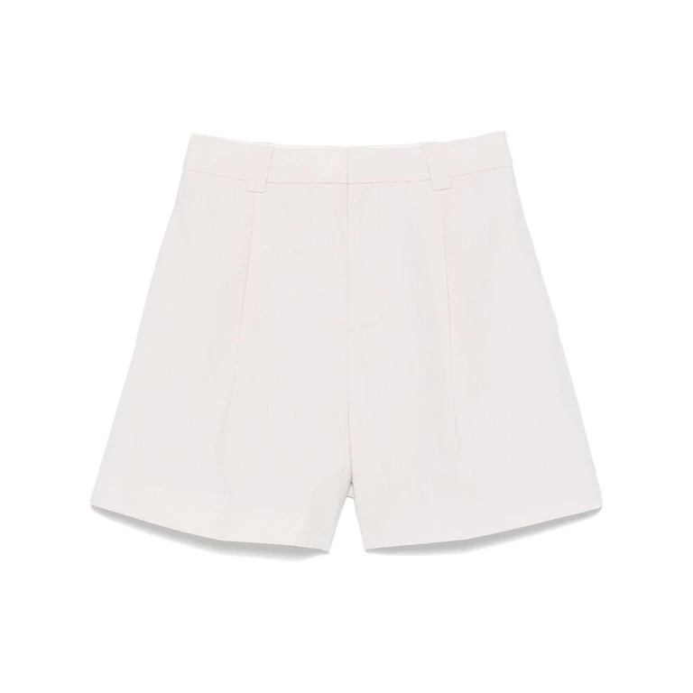 Sir. Laredo Shorts