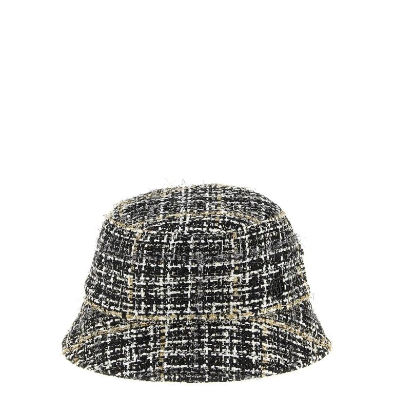 Hat Woman color Multicolor (2290082001MULTI)