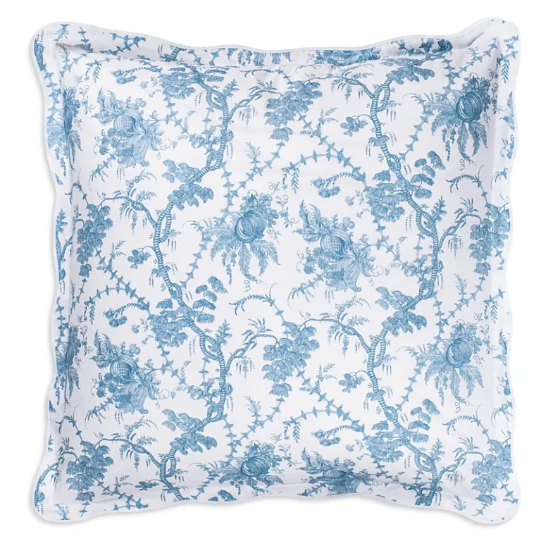 Matouk San Cristobal Euro Sham