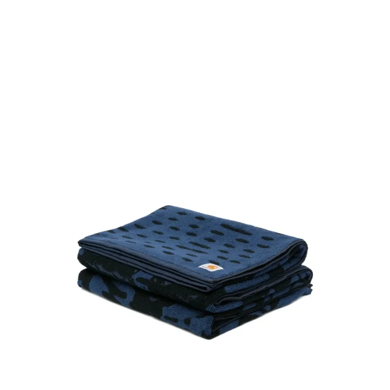 Carhartt Vestige Beach Towel