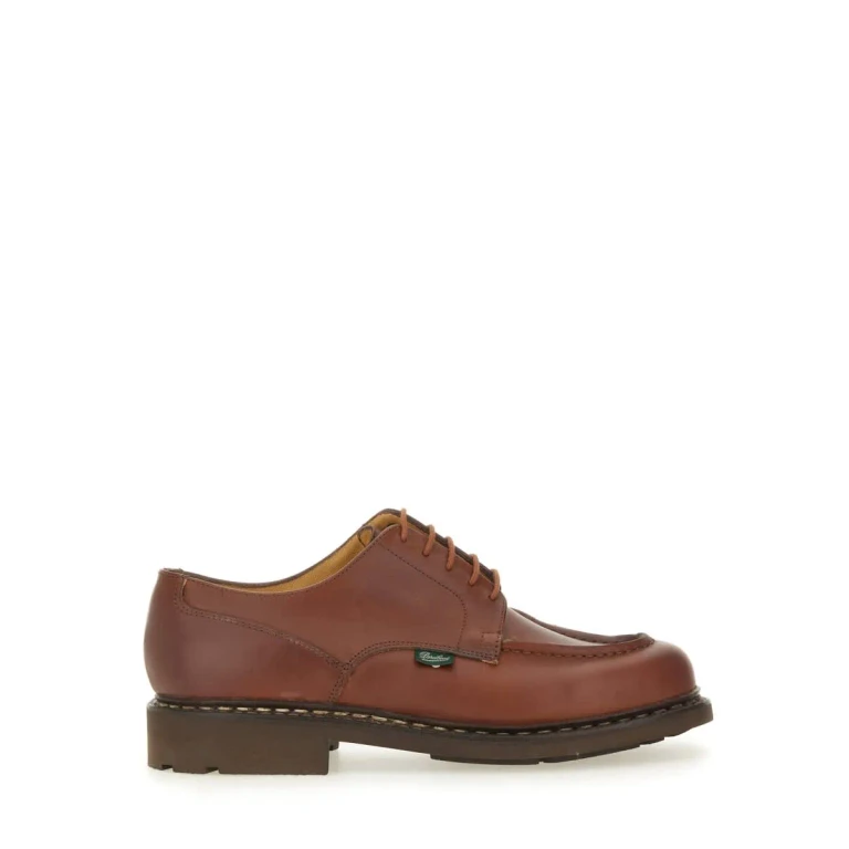 Paraboot Chambord