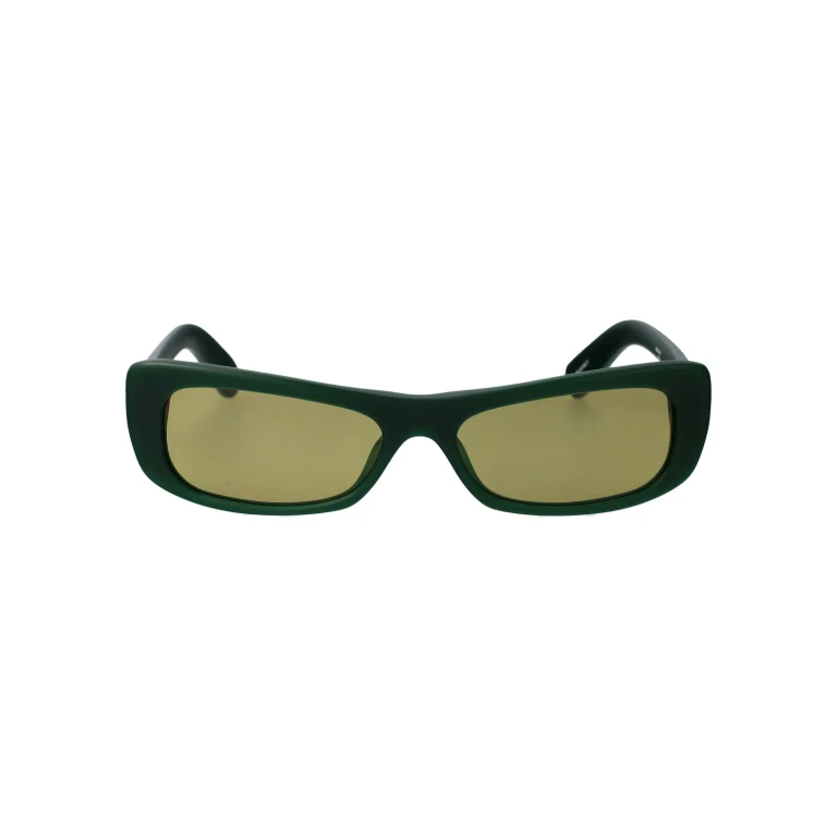 Jacquemus CAPRI Sunglasses