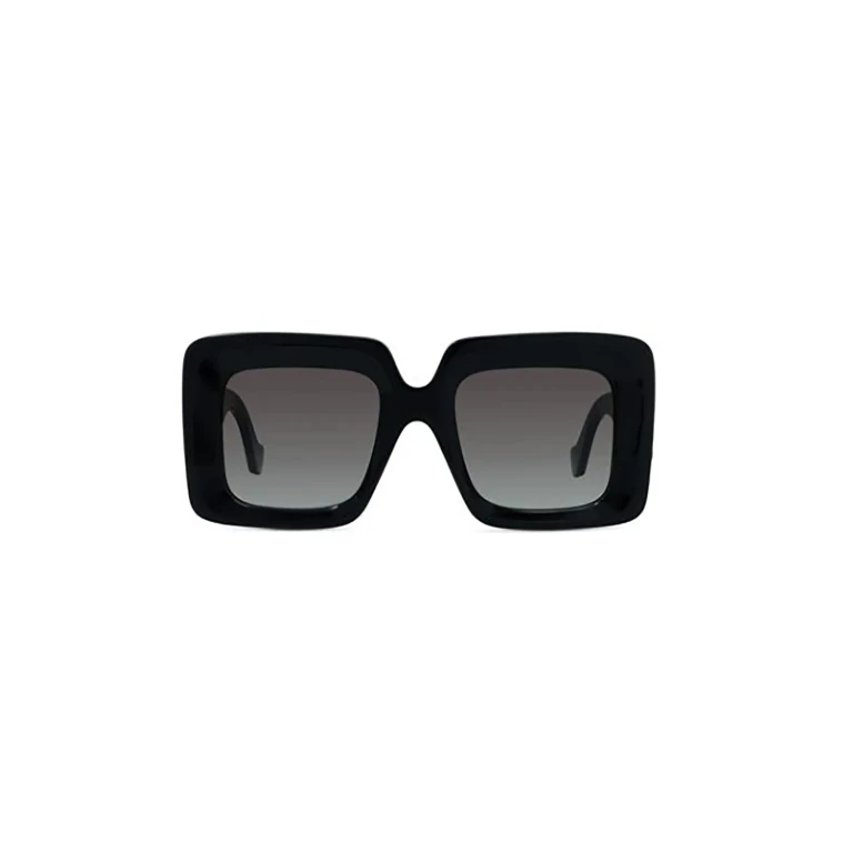 Loewe LW40176U Sunglasses