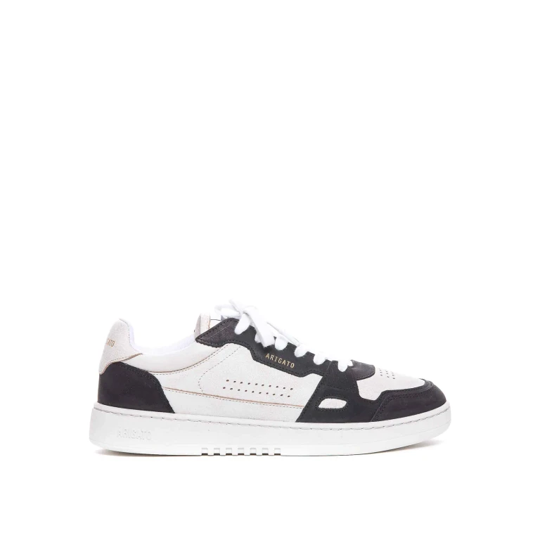 Says Sneaker