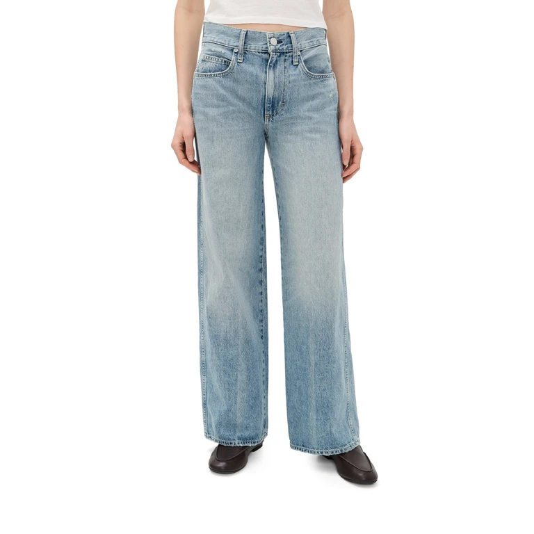 AMO Kira Jeans Drift 24