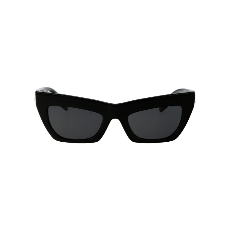 Burberry Eyewear 0be4405 Sunglasses