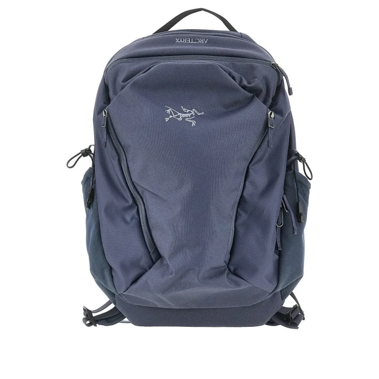 Mochila Arc'teryx Mantis 26