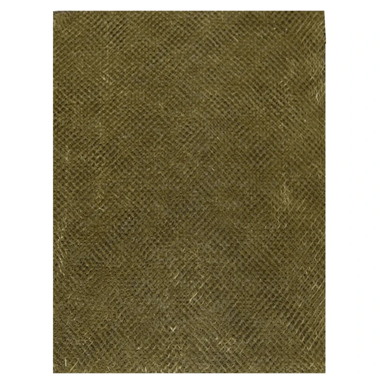 MasterCool Replacement Pad Set for MMBT12 Portable Evaporative Cooler (310085-7)